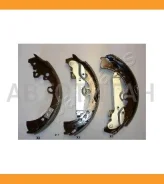 ������� ��������� ���������� | ��� | Mahindra GOA 2.2 CRD Japanparts GF217AF GF217AF ����