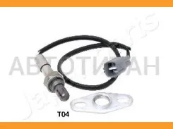 ������-���� Mitsubishi Eclipse I (D2_A) 2.0 i 16V (D22A) Japanparts OOT04 OOT04 ����