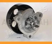 ����� ������� Nissan Primera (P12) 2.0 Japanparts PQ176 PQ176 ����
