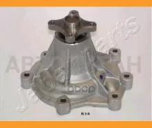 ����� ������� Hyundai H-1 Furgonato 2.5 CRDi Japanparts PQK14 PQK14 ����