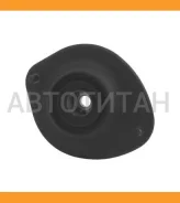 �������� ������� ����� KYB SM5063 MK091, L42903, L42902, MK109, VKDC81503T, VKDC81503, KB68423 SM5063 ����