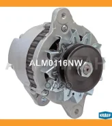 ��������� Krauf ALM0116NW ALM0116NW ����