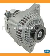 ��������� [ALN1517KL] ALN1517KL ����