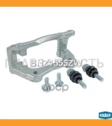 ����� ���������� �������� LADA Largus (R90, F90) [K7M, K7M410, VAZ-11189, VAZ-21129, K4M490] 1.6L 2012 - 2016 / LADA Largus (KS0, RS0, KSA) [K4M, K7M...