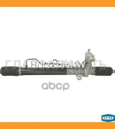 ������� ����� �������������� Hyundai Tucson I 2004-2009 KIA Sportage II 2004-2010 Krauf HNQ2144KW HNQ2144KW ����