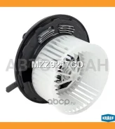 ����� ����� c ����������� � ���������� BMW 120i 2012 BMW 128i 2013-2008 BMW 135i 2013-2008 BMW 323i 2011-2006 Sedan BMW 325i 2006 Sedan BMW 325xi 2006...