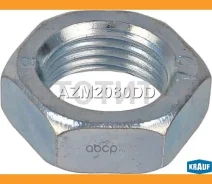 ����� ���������� AZM2080DD ����