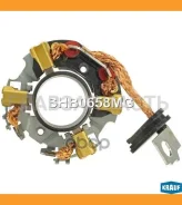 ٸ������������ �������� SHB0658MG ����