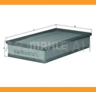 ������ ��������� Knecht LX1835 LX1835 ����