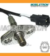 ����������� ������ Mobiletron OS-T445P OST445P ����