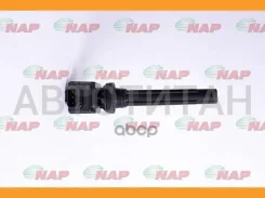 ������� ��������� NAP SZDI-2001E SZDI2001E ����