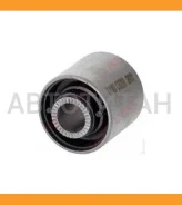 ����������� NSO-262 NSO262 ����