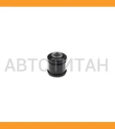 ����������� NSO-292 NSO292 ����