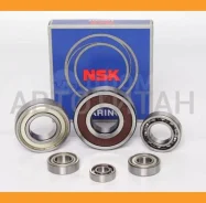 ��������� ��������� 3043 NSK 42BWD06-02E, ZA-42BWD06A-JB-5CA01 ZA42BWD06AJB5CA01 ����