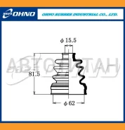 ������� ������� 5`825 FB-2168 FB2168 ����