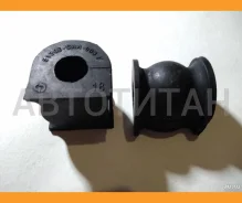 ������ ������������� 5`825 HS-2088 HS2088 ����