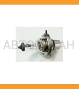 ����� ������������� Polarg D0017 H4 24V 75/70W D0017 ����