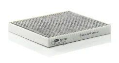 ������ ������ �������� MANN-Filter ���. CUK2227 CUK2227 ����