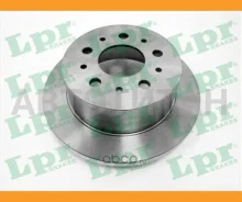 ���� ��������� C1006P 24011601151, 54161, 186708, 0986479065, 92116100, 562215J, 562215B, BS5364, BDC5364, DDF1144, 08809430, MDC1650, 180301900, BG38...