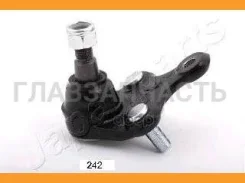 ����� ������� | ����� ����/��� | BJ242 ����
