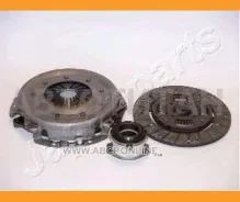 �������� ��������� Japanparts KF010 KF010 ����