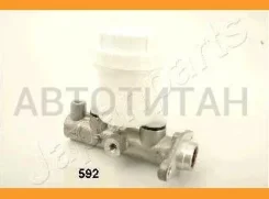 ������� ��������� ������� Japanparts PF592 PF592 ����