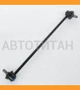 ���� Safety SB-3511 ������ SB3511 ����