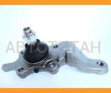 ����� ������� Safety BJ-1716 ����� BJ1716 ����
