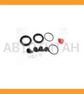 ����������� �������� SAM 3587-0040 35870040 ����