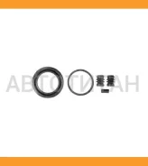 ����������� �������� SAM 3606-0020 36060020 ����