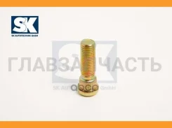 ������� �������� SK C303-2 C3032 ����