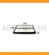 ������ ��������� Shinko SA-825V (17220-PH3-000) SA825V ����