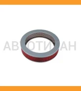������ ��������� Shinko SA-215V (16546-18000) SA215V ����