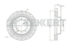 ���� ����. �����. Lex bs5243 Zekkert BS5243 ����
