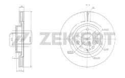 ���� ����. �����. Maz bs5746 Zekkert BS5746 ����