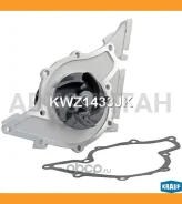 ����� ������� Krauf KWZ1433JK KWZ1433JK ����