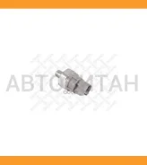 ������ �������� ����� Toyota Corolla Toyota RAV 4 III 2.4 (ACA36, ACA38) 0513/ Toyota LAND Cruiser Prado 3.5 (GRJ152_) 15/ Toyota Yaris / VIOS 1.3 (NC...