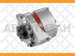 ��������� 12v 55A �� ������VW Golf/Jetta/Passat/T4 1.6/1.9D/TD 84-03 0610504SX ����