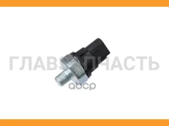 ������ �������� ����� Mitsubishi Pajero Mitsubishi Eclipse Cross 2.2 DiD 4WD (GK9W) 19/ Mitsubishi Lancer VIII 1.8 DI-D 10/ Mitsubishi Lancer VIII 1.8...