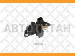 ����-��������� AUDI A3/A4, VW Golf/Polo/Bora 1.0-3.2 00 0671826SX ����
