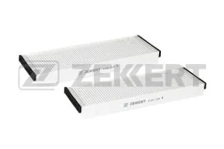 ������ �����. Audi A6 if3242 Zekkert IF3242 ����