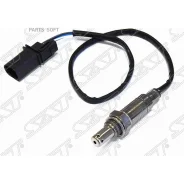 ������ ����������� Audi A3 03-13 / Skoda Octavia 04-13 SAT ST-03F906262 ST03F906262 ����