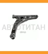 ����� �������� | ����� ���� | C5107R ����