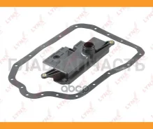 ������ ���� Toyota Camry (_V5_) 11-17 / Lexus ES (_V6_) 12-18 / ��� �����������6AT, U761E Lynxauto LT1135 LT1135 ����