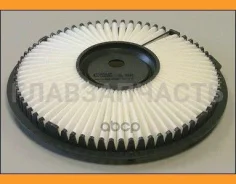 ������ ��������� Mitsubishi: Lancer IV (C6_A, C7_A) | 8894 C2626, S9159, 1987429159, A305, LX890, CA5505, CA5427, AO52, PC1047, A125, PA7282, MA4479...