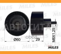 ����� ����� ��� FORD Mondeo/Focus 1.6-2.0 -04 (INA 532018710) AG02030 AG02030 ����