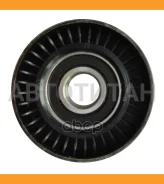 ����� ����� ���������� Citroen/Peugeot/FORD/ Volvo/Mazda 1.4/1.6 01- AG03166 AG03166 ����