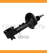 ����������� Suzuki SX4 06- M8012062 ����