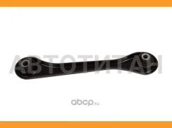 ����� �������� ����. ���. VAG A3 03-, Octavia 04-, Yeti 09-, Golf 03-, Jetta 04-, Passat 05-, Tiguan 07- M8050051 ����