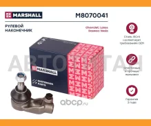 ���������� ������� ���� M8070041 ����